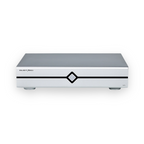 GUSTARD S26 AMD Ryzen 5 5600U Music Server