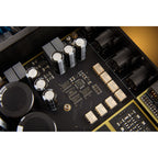 Holo Audio Serene Preamplifier