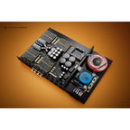 Holo Audio Serene Preamplifier