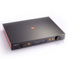 Holo Audio Bliss Headphone & Pre-amplifier