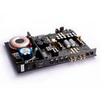 Holo Audio Bliss Headphone & Pre-amplifier