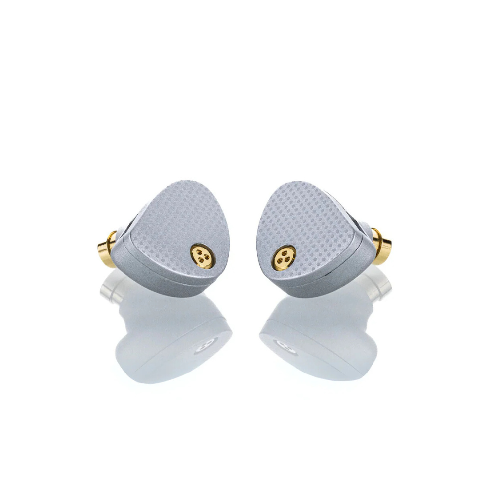 MOONDROP ARIA 2 In-ear Headphone
