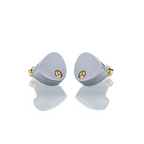 MOONDROP ARIA 2 In-ear Headphone