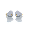 MOONDROP ARIA 2 In-ear Headphone