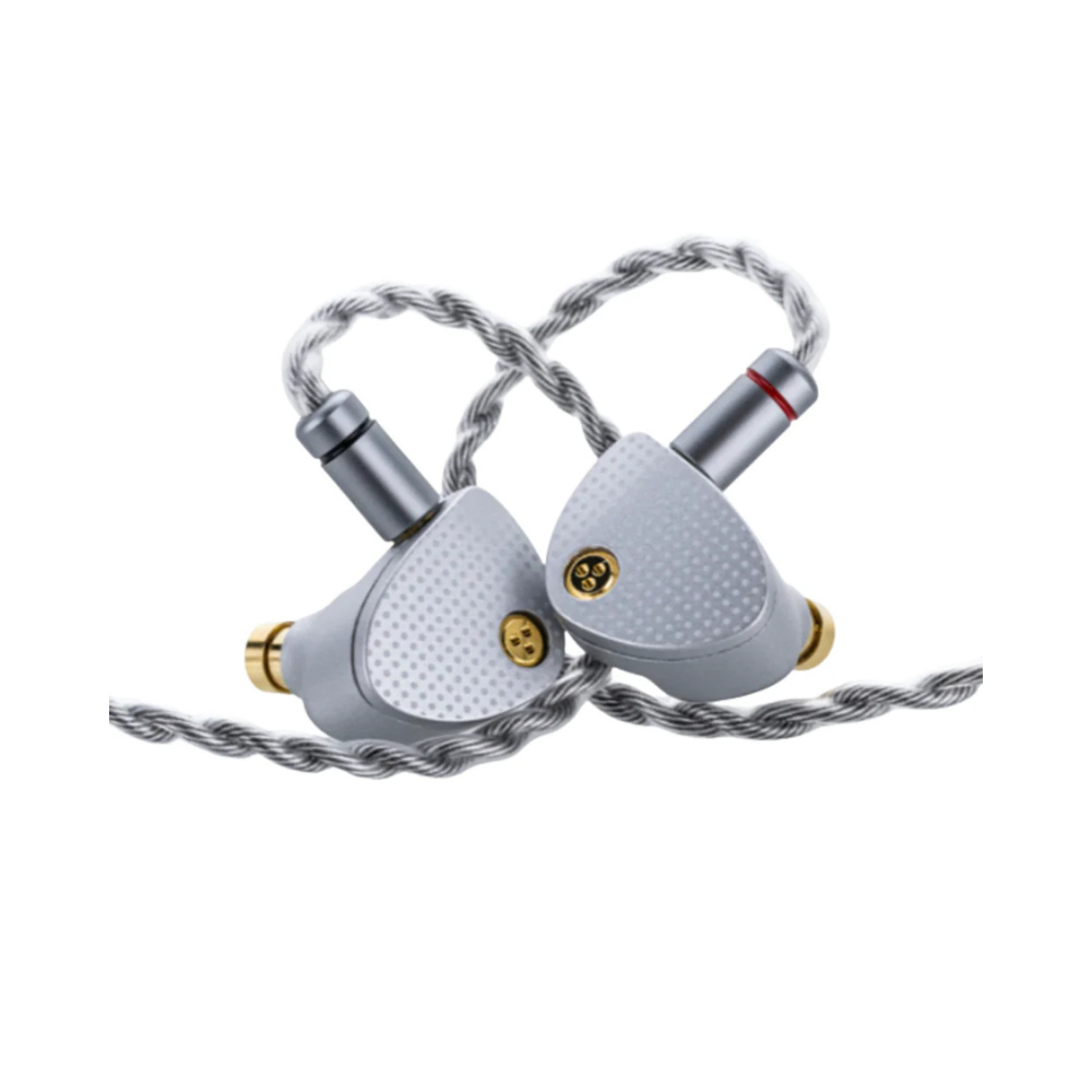 MOONDROP ARIA 2 In-ear Headphone