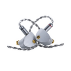 MOONDROP ARIA 2 In-ear Headphone