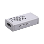 MOONDROP DAWN PRO Dual CS43131 Portable USB DAC/AMP