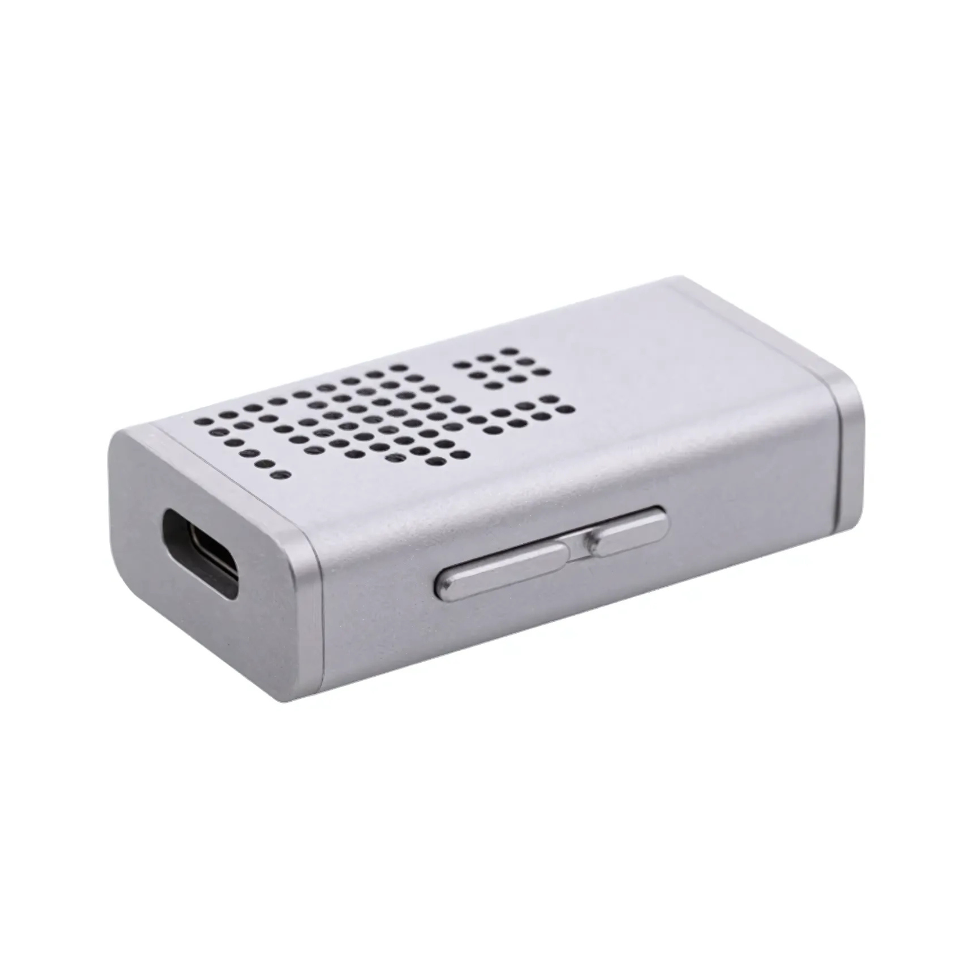 MOONDROP DAWN PRO Dual CS43131 Portable USB DAC/AMP