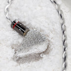 AFUL MagicOne In-Ear Monitors