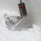 AFUL MagicOne In-Ear Monitors
