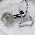 AFUL MagicOne In-Ear Monitors