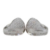 AFUL MagicOne In-Ear Monitors