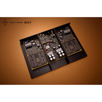 Holo Audio May R2R DAC