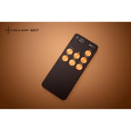 Holo Audio May R2R DAC