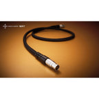 Holo Audio May R2R DAC