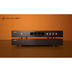 Holo Audio May R2R DAC