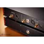 Holo Audio May R2R DAC