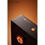 Holo Audio May R2R DAC