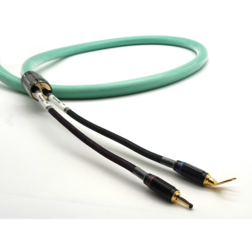 Neotech NES-3002G Factory Terminated Speaker Cable
