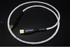 Neotech NEUB-1020 OCC Silver USB Cable