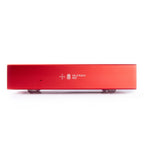 Holo Audio RED Streamer and DDC