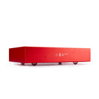 Holo Audio RED Streamer and DDC