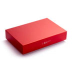 Holo Audio RED Streamer and DDC