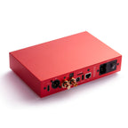 Holo Audio RED Streamer and DDC