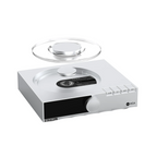 S.M.S.L PL200T MQA CD Player