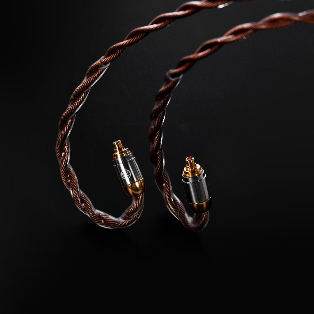 ddHiFi BC130B Air Nyx Earphone Upgrade Cable