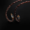 ddHiFi BC130B Air Nyx Earphone Upgrade Cable