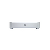 SOUNDAWARE AMC D2 Network Audio Player
