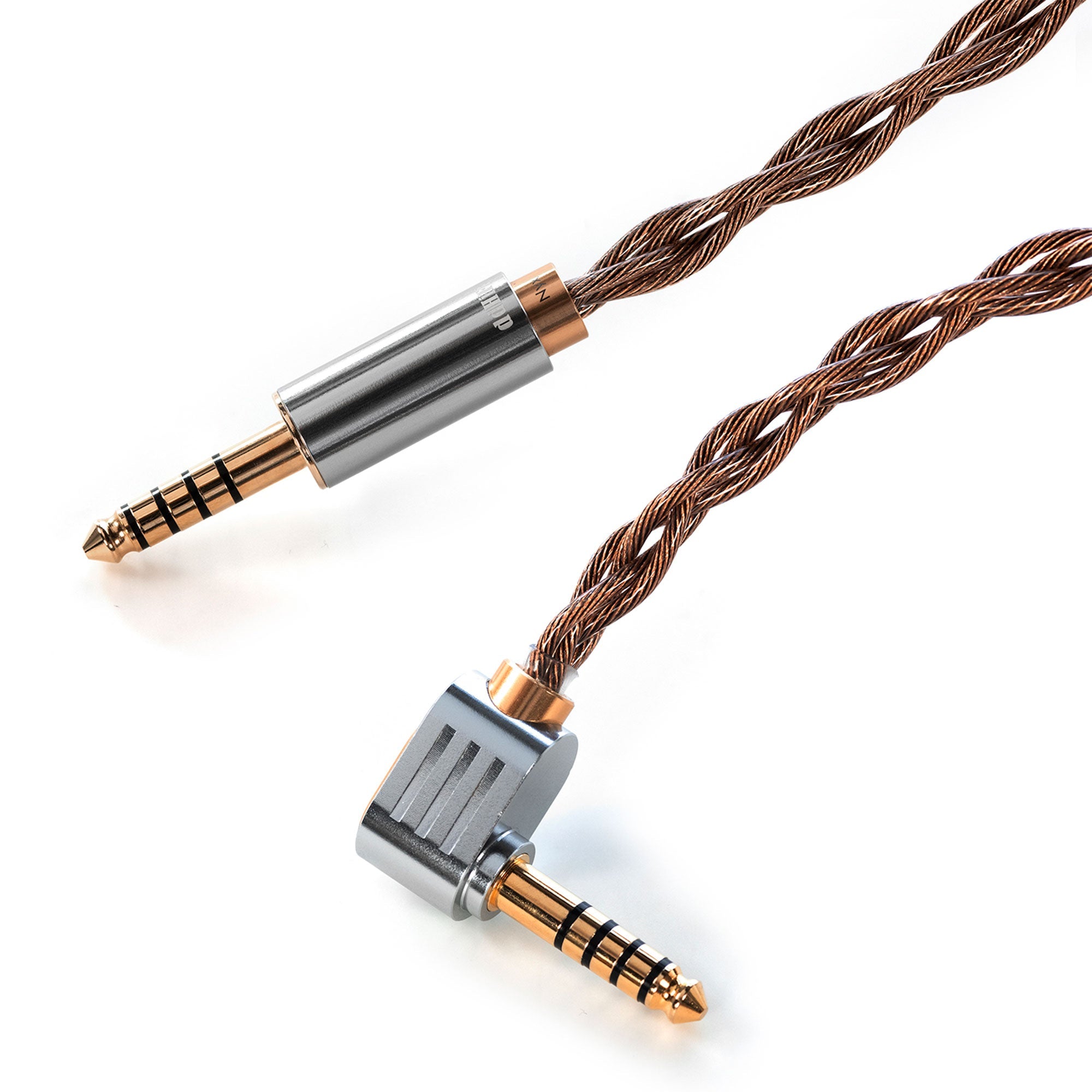ddHiFi BC130B Air Nyx Earphone Upgrade Cable