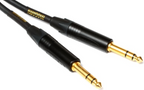 TOPPING A50 III + D50 III + Mogami Cable Combo