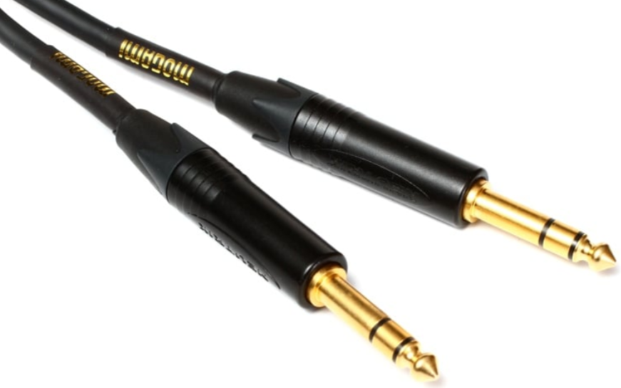 TOPPING A50 III + D50 III + Mogami Cable Combo
