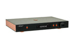 Holo Audio Serene Preamplifier