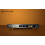 Holo Audio Serene Preamplifier