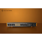 Holo Audio Serene Preamplifier