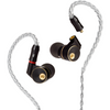 Ucotech RE-1 Pro Dynamic Universal IEMs