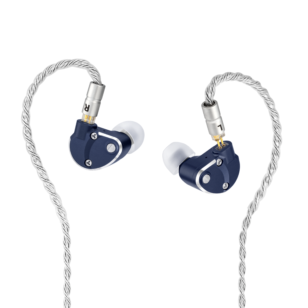 UCOTECH RE3PRO In-Ear Headphone