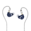 UCOTECH RE3PRO In-Ear Headphone