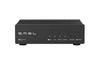 SMSL SU-1 Hi-Res USB DAC