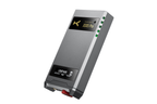 XDUOO XD05 Pro ES9039SPRO Portable DAC & Headphone Amplifier