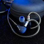 Buy AFUL Explorer from Audiophile Shop Australia 