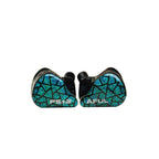 AFUL Performer 5+2 / Performer 7 2DD+4BA+1Micro Planar IEMs AFUL Audiophile Shop AU