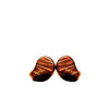 AFUL Performer 8S 1DD + 6BA + 1 PR + 1 Micro Planar In-Ear Monitors