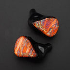 AFUL Performer5 / Performer 5 1DD + 4BA IEMs Earphone HiFiGo 