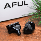 AFUL Performer5 / Performer 5 1DD + 4BA IEMs Earphone Audiophile Shop AU