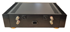 HYPEX NCx500 Hi-Fi edition Stereo Amplifier by A.L.A Audio