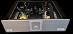 HYPEX NCx500 Hi-Fi edition Stereo Amplifier by A.L.A Audio